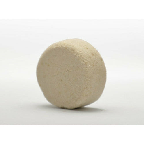 all natural handcrafted shampoo bars